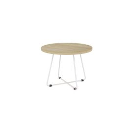 Products: Zion Coffee Table NZ Furniture Wholesalers