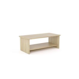 Products: NZFW Coffee Table NZ Furniture Wholesalers