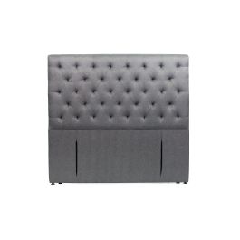 Products: Windsor Headboard NZ Furniture Wholesalers