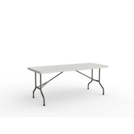 Products: Genesis Folding Table NZ Furniture Wholesalers