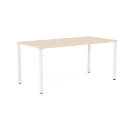 Products: Venice Table Complete NZ Furniture Wholesalers