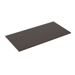 Products: Venice Table Top NZ Furniture Wholesalers