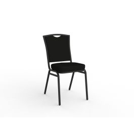 Products: Tango NZ Furniture Wholesalers