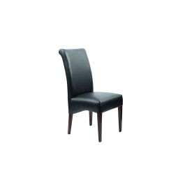Products: Lotus Dining Chair NZ Furniture Wholesalers
