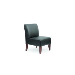 Products: Douglas Lounge Chair NZ Furniture Wholesalers