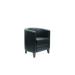 Yorker Tub Chair NZ Furniture Wholesalers