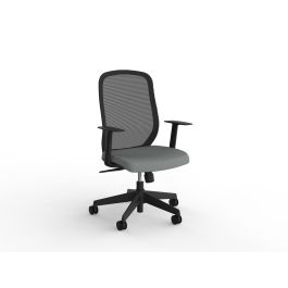 Products: Jett NZ Furniture Wholesalers