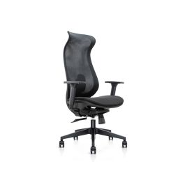 Products: Sarns NZ Furniture Wholesalers