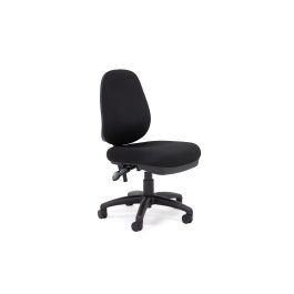 Products: Ivor NZ Furniture Wholesalers