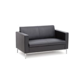 Products: Stockholm NZ Furniture Wholesalers