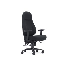 Products: Drake NZ Furniture Wholesalers