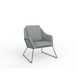 Products: Tetra Chair NZ Furniture Wholesalers