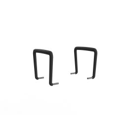 Products: Swift Arm Upgrade NZ Furniture Wholesalers