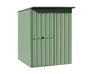 GM1515 - NZ Garden Sheds