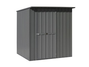 Products: GM1815 - NZ Garden Sheds