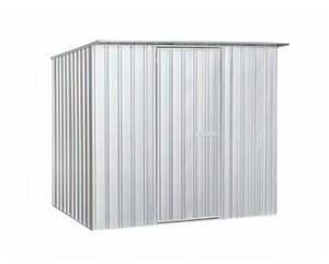 GVO2315 Classic Shed - NZ Garden Sheds