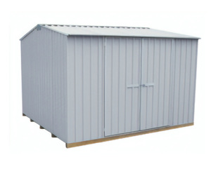 GVO3023 Classic Shed - NZ Garden Sheds