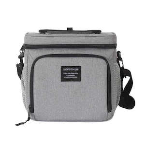 Insulated Lunch Cooler Bag