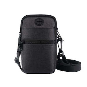 Multi-Functional Travel Phone Crossbody Bag | Water-Resistant Bag