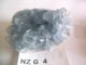 celestite geode - NZ Gems