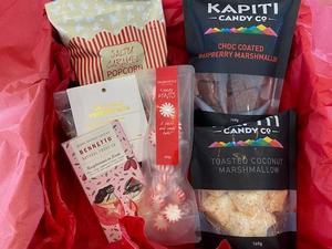 Gifts Under 100 00: A Thoughtful Christmas Wish