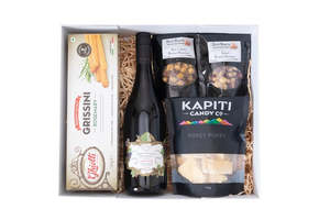 Gifts Under 100 00: Treats with Central Otago Pinot