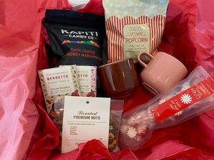 Gifts For Her: A Special Occasion