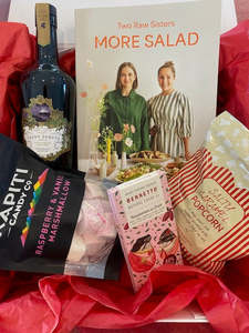 Christmas 2023: A Night Before Christmas