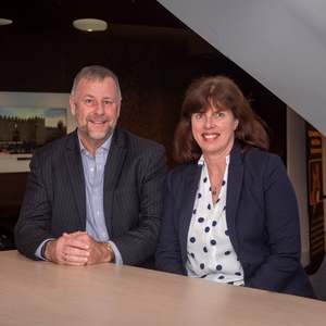 Limited 1:1 Coaching Session