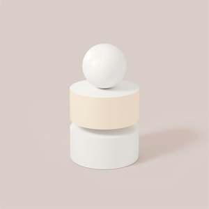 Sample Product: Example product