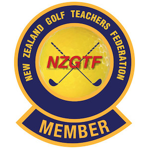 Annual Membership Subscription NZGTF