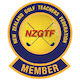 Annual Membership Subscription NZGTF