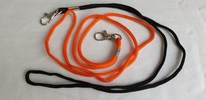 Acme Swivel Hook Lanyard