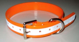 Products: DuraFlect Standard Collar
