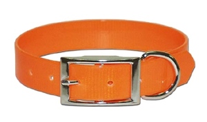 Products: SunGlo 1 Inch Regular Large