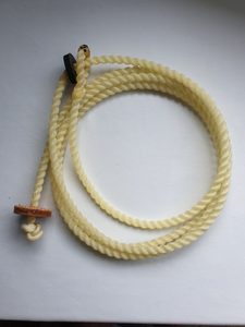 Products: The Delmar Smith Wonder Lead