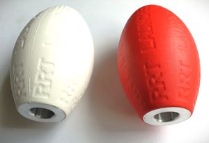 Products: Plastic RRT Launcher Dummy