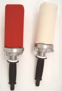 Products: Pro Model Retrieve-R-Trainer & Dummy