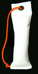 Products: Slim Firehose Throw Dummy