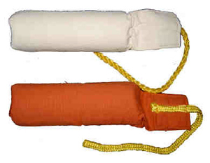 Dokkens Classic Dummy