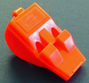 Products: Acme Tornado