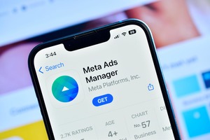 Products: Meta Ads Manager Course  