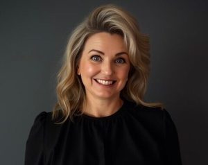 Products: NZIE® - From Setback to Success: Collette’s Journey