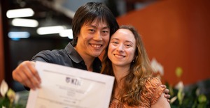 Products: Launch Your Digital Marketing Career