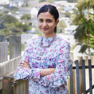 NZIE® - A Paid Internship in Digital Marketing Before Graduating