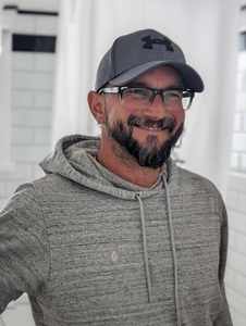 Products: NZIE® - Swapping Farming For a Social Media Marketing