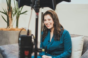 Products: NZIE® - A Killer Combo: Graphic Design & Digital Marketing