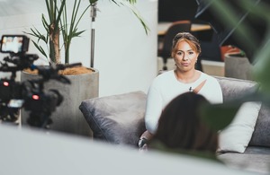 Products: NZIE® - Take a leap into the digital marketing realm with Elle Wuthrich