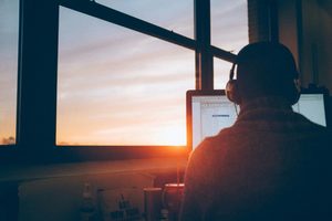Products: NZ Tax Services for US Migrants and Expats