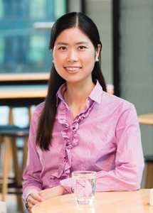 Products: Webinar Recordings